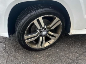 Mercedes-Benz GLK * 350 * CARFAX * БЕЗ ПЪРВОНАЧАЛНА ВНОСКА - 23200 лв. / 11861.97 € - 53864034 7 | Car24.bg Mercedes-Benz GLK * 350 * CARFAX * БЕЗ ПЪРВОНАЧАЛНА ВНОСКА - 23200 лв. / 11861.97 € - 53864034 7