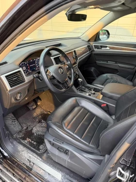 VW Atlas * Execline * CARFAX * - 38150 лв. / 19505.79 € - 44062016 7 | Car24.bg VW Atlas * Execline * CARFAX * - 38150 лв. / 19505.79 € - 44062016 7