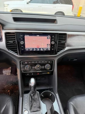 VW Atlas * Execline * CARFAX * - 38150 лв. / 19505.79 € - 44062016 9 | Car24.bg VW Atlas * Execline * CARFAX * - 38150 лв. / 19505.79 € - 44062016 9