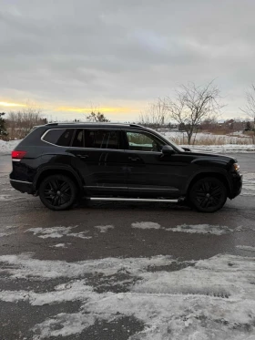 VW Atlas * Execline * CARFAX * - 38150 лв. / 19505.79 € - 44062016 3 | Car24.bg VW Atlas * Execline * CARFAX * - 38150 лв. / 19505.79 € - 44062016 3