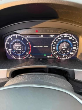 VW Atlas * Execline * CARFAX * - 38150 лв. / 19505.79 € - 44062016 8 | Car24.bg VW Atlas * Execline * CARFAX * - 38150 лв. / 19505.79 € - 44062016 8