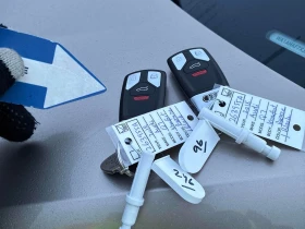 Audi Q7 2018 QUATTRO * БЕЗ ПЪРВОНАЧАЛНА ВНОСКА - 27890 лв. / 14259.93 € - 50570934 17 | Car24.bg Audi Q7 2018 QUATTRO * БЕЗ ПЪРВОНАЧАЛНА ВНОСКА - 27890 лв. / 14259.93 € - 50570934 17