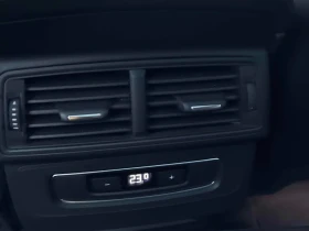 Audi Q7 2018 QUATTRO * БЕЗ ПЪРВОНАЧАЛНА ВНОСКА - 27890 лв. / 14259.93 € - 50570934 11 | Car24.bg Audi Q7 2018 QUATTRO * БЕЗ ПЪРВОНАЧАЛНА ВНОСКА - 27890 лв. / 14259.93 € - 50570934 11