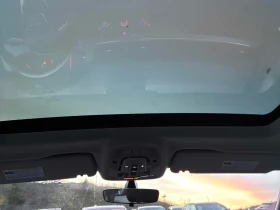 Audi Q7 2018 QUATTRO * БЕЗ ПЪРВОНАЧАЛНА ВНОСКА - 27890 лв. / 14259.93 € - 50570934 12 | Car24.bg Audi Q7 2018 QUATTRO * БЕЗ ПЪРВОНАЧАЛНА ВНОСКА - 27890 лв. / 14259.93 € - 50570934 12