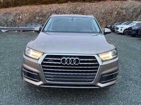 Audi Q7 2018 QUATTRO * БЕЗ ПЪРВОНАЧАЛНА ВНОСКА - 27890 лв. / 14259.93 € - 50570934 4 | Car24.bg Audi Q7 2018 QUATTRO * БЕЗ ПЪРВОНАЧАЛНА ВНОСКА - 27890 лв. / 14259.93 € - 50570934 4