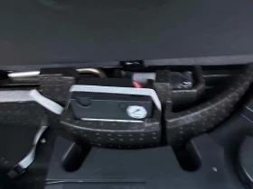 Audi Q7 2018 QUATTRO * БЕЗ ПЪРВОНАЧАЛНА ВНОСКА - 27890 лв. / 14259.93 € - 50570934 15 | Car24.bg Audi Q7 2018 QUATTRO * БЕЗ ПЪРВОНАЧАЛНА ВНОСКА - 27890 лв. / 14259.93 € - 50570934 15