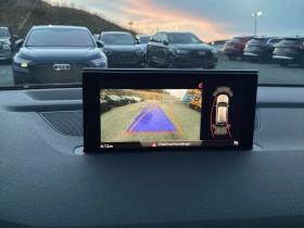 Audi Q7 2018 QUATTRO * БЕЗ ПЪРВОНАЧАЛНА ВНОСКА - 27890 лв. / 14259.93 € - 50570934 9 | Car24.bg Audi Q7 2018 QUATTRO * БЕЗ ПЪРВОНАЧАЛНА ВНОСКА - 27890 лв. / 14259.93 € - 50570934 9