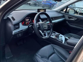 Audi Q7 2018 QUATTRO * БЕЗ ПЪРВОНАЧАЛНА ВНОСКА - 27890 лв. / 14259.93 € - 50570934 8 | Car24.bg Audi Q7 2018 QUATTRO * БЕЗ ПЪРВОНАЧАЛНА ВНОСКА - 27890 лв. / 14259.93 € - 50570934 8