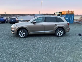 Audi Q7 2018 QUATTRO * БЕЗ ПЪРВОНАЧАЛНА ВНОСКА - 27890 лв. / 14259.93 € - 50570934 2 | Car24.bg Audi Q7 2018 QUATTRO * БЕЗ ПЪРВОНАЧАЛНА ВНОСКА - 27890 лв. / 14259.93 € - 50570934 2