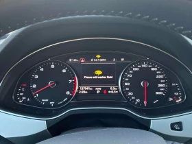 Audi Q7 2018 QUATTRO * БЕЗ ПЪРВОНАЧАЛНА ВНОСКА - 27890 лв. / 14259.93 € - 50570934 7 | Car24.bg Audi Q7 2018 QUATTRO * БЕЗ ПЪРВОНАЧАЛНА ВНОСКА - 27890 лв. / 14259.93 € - 50570934 7