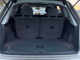 Audi Q7 2018 QUATTRO * БЕЗ ПЪРВОНАЧАЛНА ВНОСКА - 27890 лв. / 14259.93 € - 50570934 14 | Car24.bg Audi Q7 2018 QUATTRO * БЕЗ ПЪРВОНАЧАЛНА ВНОСКА - 27890 лв. / 14259.93 € - 50570934 14