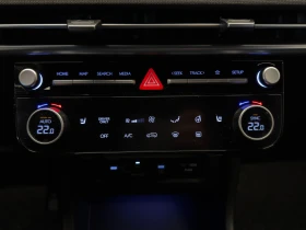 Hyundai Tucson FL PREMIUM 20th ANNIVERSARY Hybrid - 40200 € / 78624.37 лв. - 99972098 13 | Car24.bg Hyundai Tucson FL PREMIUM 20th ANNIVERSARY Hybrid - 40200 € / 78624.37 лв. - 99972098 13