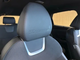 Hyundai Tucson FL PREMIUM 20th ANNIVERSARY Hybrid - 40200 € / 78624.37 лв. - 99972098 17 | Car24.bg Hyundai Tucson FL PREMIUM 20th ANNIVERSARY Hybrid - 40200 € / 78624.37 лв. - 99972098 17