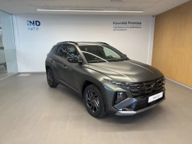 Hyundai Tucson FL PREMIUM 20th ANNIVERSARY Hybrid - 40200 € / 78624.37 лв. - 99972098 7 | Car24.bg Hyundai Tucson FL PREMIUM 20th ANNIVERSARY Hybrid - 40200 € / 78624.37 лв. - 99972098 7