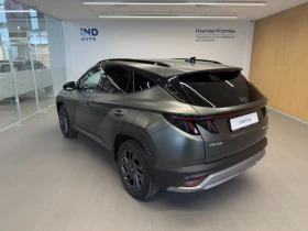 Hyundai Tucson FL PREMIUM 20th ANNIVERSARY Hybrid - 40200 € / 78624.37 лв. - 99972098 3 | Car24.bg Hyundai Tucson FL PREMIUM 20th ANNIVERSARY Hybrid - 40200 € / 78624.37 лв. - 99972098 3