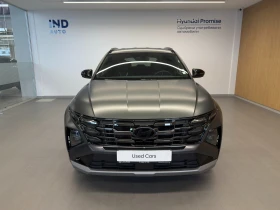 Hyundai Tucson FL PREMIUM 20th ANNIVERSARY Hybrid - 40200 € / 78624.37 лв. - 99972098 8 | Car24.bg Hyundai Tucson FL PREMIUM 20th ANNIVERSARY Hybrid - 40200 € / 78624.37 лв. - 99972098 8