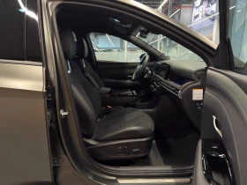 Hyundai Tucson FL PREMIUM 20th ANNIVERSARY Hybrid - 40200 € / 78624.37 лв. - 99972098 15 | Car24.bg Hyundai Tucson FL PREMIUM 20th ANNIVERSARY Hybrid - 40200 € / 78624.37 лв. - 99972098 15