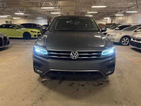 VW Tiguan * Highline * CARFAX * ЦЕНА ДО БГ - 13400 € / 26208.12 лв. - 92217281 6 | Car24.bg VW Tiguan * Highline * CARFAX * ЦЕНА ДО БГ - 13400 € / 26208.12 лв. - 92217281 6