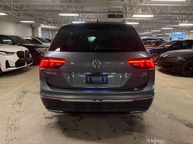 VW Tiguan * Highline * CARFAX * ЦЕНА ДО БГ - 13400 € / 26208.12 лв. - 92217281 17 | Car24.bg VW Tiguan * Highline * CARFAX * ЦЕНА ДО БГ - 13400 € / 26208.12 лв. - 92217281 17