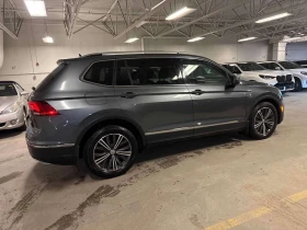 VW Tiguan * Highline * CARFAX * ЦЕНА ДО БГ - 13400 € / 26208.12 лв. - 92217281 3 | Car24.bg VW Tiguan * Highline * CARFAX * ЦЕНА ДО БГ - 13400 € / 26208.12 лв. - 92217281 3