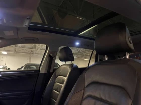 VW Tiguan * Highline * CARFAX * ЦЕНА ДО БГ - 13400 € / 26208.12 лв. - 92217281 11 | Car24.bg VW Tiguan * Highline * CARFAX * ЦЕНА ДО БГ - 13400 € / 26208.12 лв. - 92217281 11