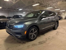 VW Tiguan * Highline * CARFAX * ЦЕНА ДО БГ - 13400 € / 26208.12 лв. - 92217281 12 | Car24.bg VW Tiguan * Highline * CARFAX * ЦЕНА ДО БГ - 13400 € / 26208.12 лв. - 92217281 12