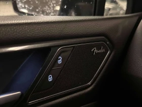 VW Tiguan * Highline * CARFAX * ЦЕНА ДО БГ - 13400 € / 26208.12 лв. - 92217281 10 | Car24.bg VW Tiguan * Highline * CARFAX * ЦЕНА ДО БГ - 13400 € / 26208.12 лв. - 92217281 10