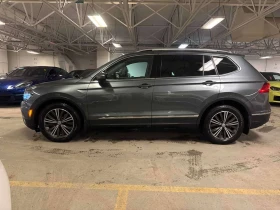 VW Tiguan * Highline * CARFAX * ЦЕНА ДО БГ - 13400 € / 26208.12 лв. - 92217281 15 | Car24.bg VW Tiguan * Highline * CARFAX * ЦЕНА ДО БГ - 13400 € / 26208.12 лв. - 92217281 15