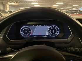 VW Tiguan * Highline * CARFAX * ЦЕНА ДО БГ - 13400 € / 26208.12 лв. - 92217281 8 | Car24.bg VW Tiguan * Highline * CARFAX * ЦЕНА ДО БГ - 13400 € / 26208.12 лв. - 92217281 8