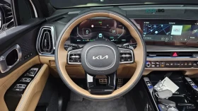 Kia Sorento GRAVITY/HEV-1.6/DRIVE-ASSISTS/PANOROOF | Auto.bg — изображение 16 Kia Sorento GRAVITY/HEV-1.6/DRIVE-ASSISTS/PANOROOF | Auto.bg — изображение 16