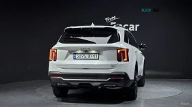 Kia Sorento GRAVITY/HEV-1.6/DRIVE-ASSISTS/PANOROOF | Auto.bg — изображение 13 Kia Sorento GRAVITY/HEV-1.6/DRIVE-ASSISTS/PANOROOF | Auto.bg — изображение 13