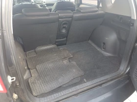 Toyota Rav4 undefined | Auto.bg — изображение 10 Toyota Rav4 undefined | Auto.bg — изображение 10