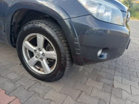Toyota Rav4 undefined | Auto.bg — изображение 4 Toyota Rav4 undefined | Auto.bg — изображение 4
