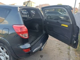 Toyota Rav4 undefined | Auto.bg — изображение 11 Toyota Rav4 undefined | Auto.bg — изображение 11