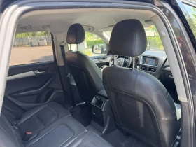 Audi Q5 2.0 TDI Q.S-TR | Auto.bg — изображение 8 Audi Q5 2.0 TDI Q.S-TR | Auto.bg — изображение 8