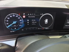 Kia Sportage undefined | Auto.bg — изображение 13 Kia Sportage undefined | Auto.bg — изображение 13