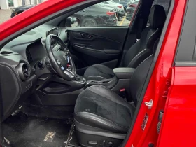 Hyundai Kona * 2.0T FWD* АВТОКРЕДИТ БЕЗ ПЪРВОНАЧАЛНА ВНОСКА* | Auto.bg — изображение 13 Hyundai Kona * 2.0T FWD* АВТОКРЕДИТ БЕЗ ПЪРВОНАЧАЛНА ВНОСКА* | Auto.bg — изображение 13