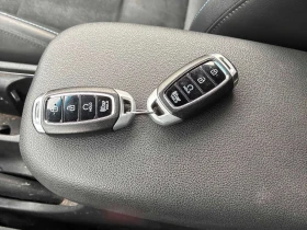 Hyundai Kona * 2.0T FWD* АВТОКРЕДИТ БЕЗ ПЪРВОНАЧАЛНА ВНОСКА* | Auto.bg — изображение 10 Hyundai Kona * 2.0T FWD* АВТОКРЕДИТ БЕЗ ПЪРВОНАЧАЛНА ВНОСКА* | Auto.bg — изображение 10