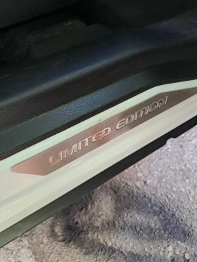 Suzuki Grand vitara undefined | Auto.bg — изображение 9 Suzuki Grand vitara undefined | Auto.bg — изображение 9