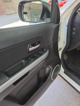 Suzuki Grand vitara undefined | Auto.bg — изображение 15 Suzuki Grand vitara undefined | Auto.bg — изображение 15