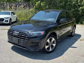 Audi Q5 * Komfort * CARFAX * БЕЗ ПЪРВОНАЧАЛНА ВНОСКА