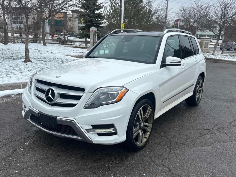 Mercedes-Benz GLK * 350 * CARFAX * БЕЗ ПЪРВОНАЧАЛНА ВНОСКА - 23200 лв. / 11861.97 € - 53864034 1 | Car24.bg Mercedes-Benz GLK * 350 * CARFAX * БЕЗ ПЪРВОНАЧАЛНА ВНОСКА - 23200 лв. / 11861.97 € - 53864034 1