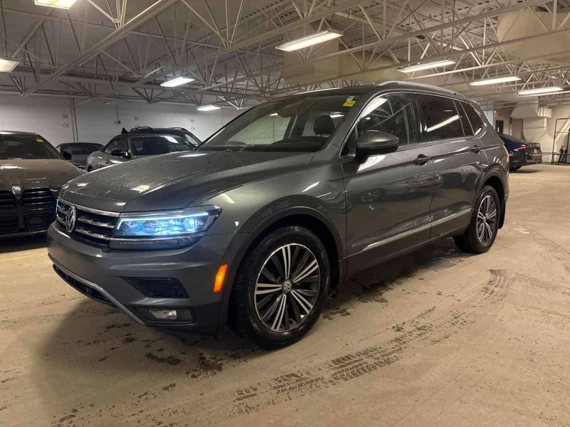 VW Tiguan * Highline * CARFAX * ЦЕНА ДО БГ - 13400 € / 26208.12 лв. - 92217281 1 | Car24.bg VW Tiguan * Highline * CARFAX * ЦЕНА ДО БГ - 13400 € / 26208.12 лв. - 92217281 1