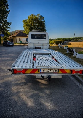 Iveco 35s11 undefined | Auto.bg — изображение 3 Iveco 35s11 undefined | Auto.bg — изображение 3