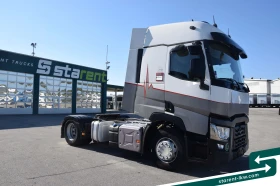 Renault T SZM26171 | Auto.bg — изображение 2 Renault T SZM26171 | Auto.bg — изображение 2