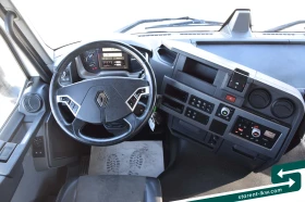 Renault T SZM26171 | Auto.bg — изображение 7 Renault T SZM26171 | Auto.bg — изображение 7
