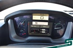 Renault T SZM26171 | Auto.bg — изображение 15 Renault T SZM26171 | Auto.bg — изображение 15