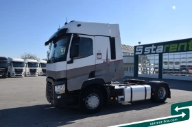 Renault T SZM26171