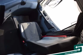 Renault T SZM26171 | Auto.bg — изображение 8 Renault T SZM26171 | Auto.bg — изображение 8