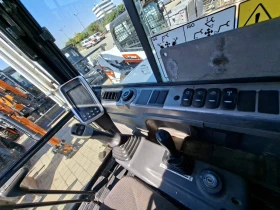 Багер Bobcat E62 | Auto.bg — изображение 7 Багер Bobcat E62 | Auto.bg — изображение 7